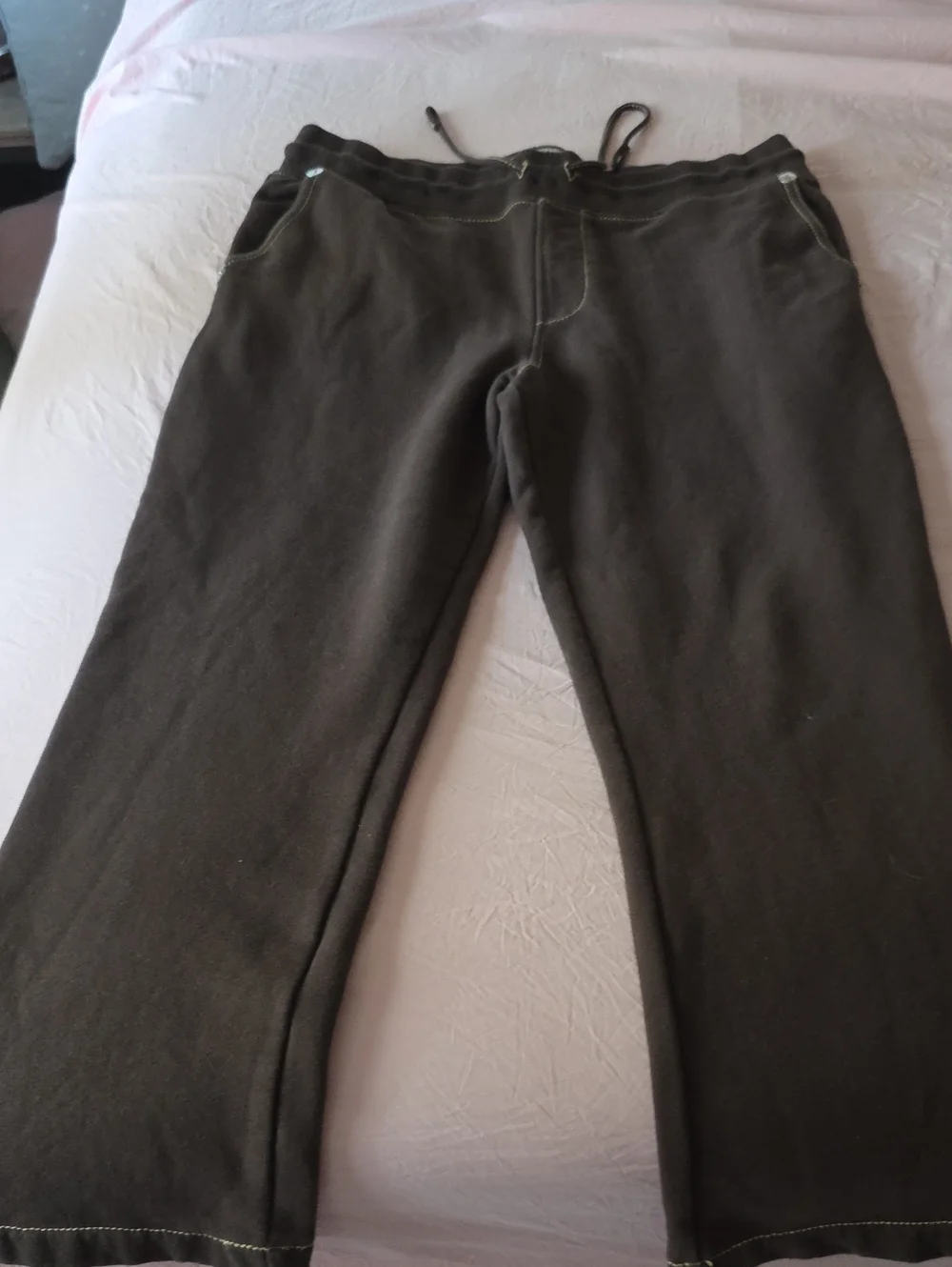 True Religion worn once